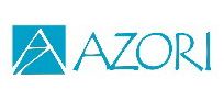 azori