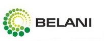 belani