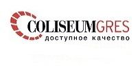 coliseum