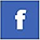 Отправить в Facebook