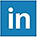 Отправить в LinkedIn