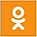 Отправить в Odnoklassniki