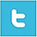 Отправить в Twitter